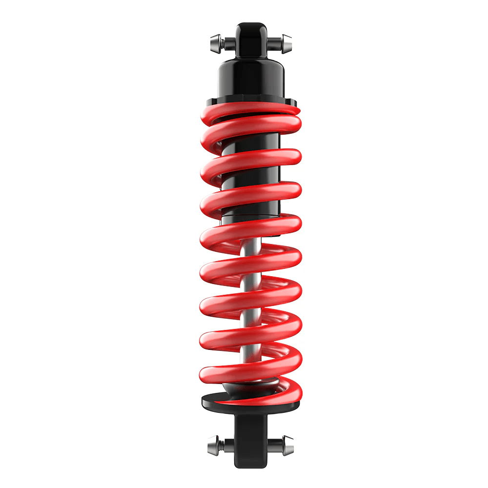 EKXGTS | EKX X21 | EKX X21 Max Rear Shock Absorption Regular