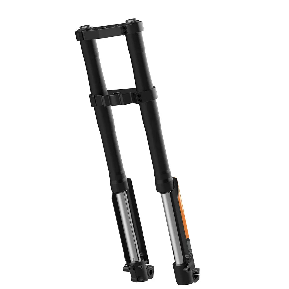 Front Fork for EKX X21 | EKX X21 Max | EKX GTS