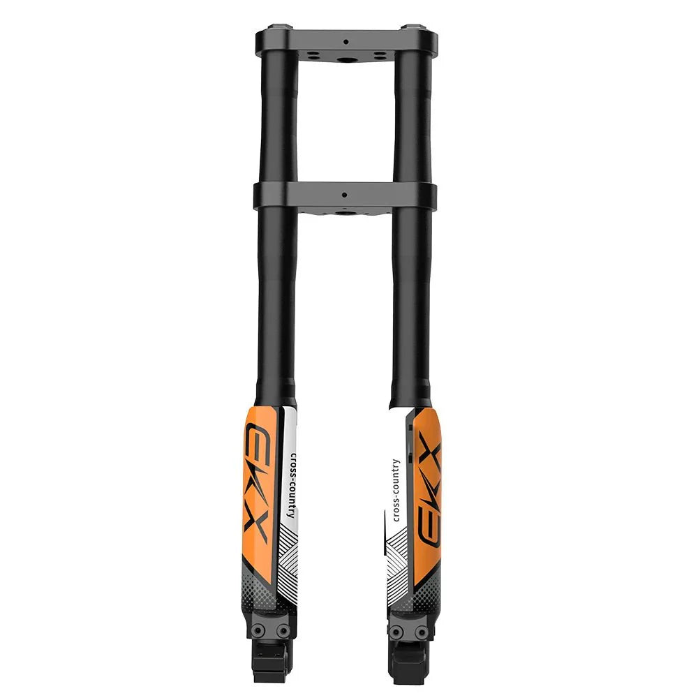 Front Fork for EKX X21 | EKX X21 Max | EKX GTS