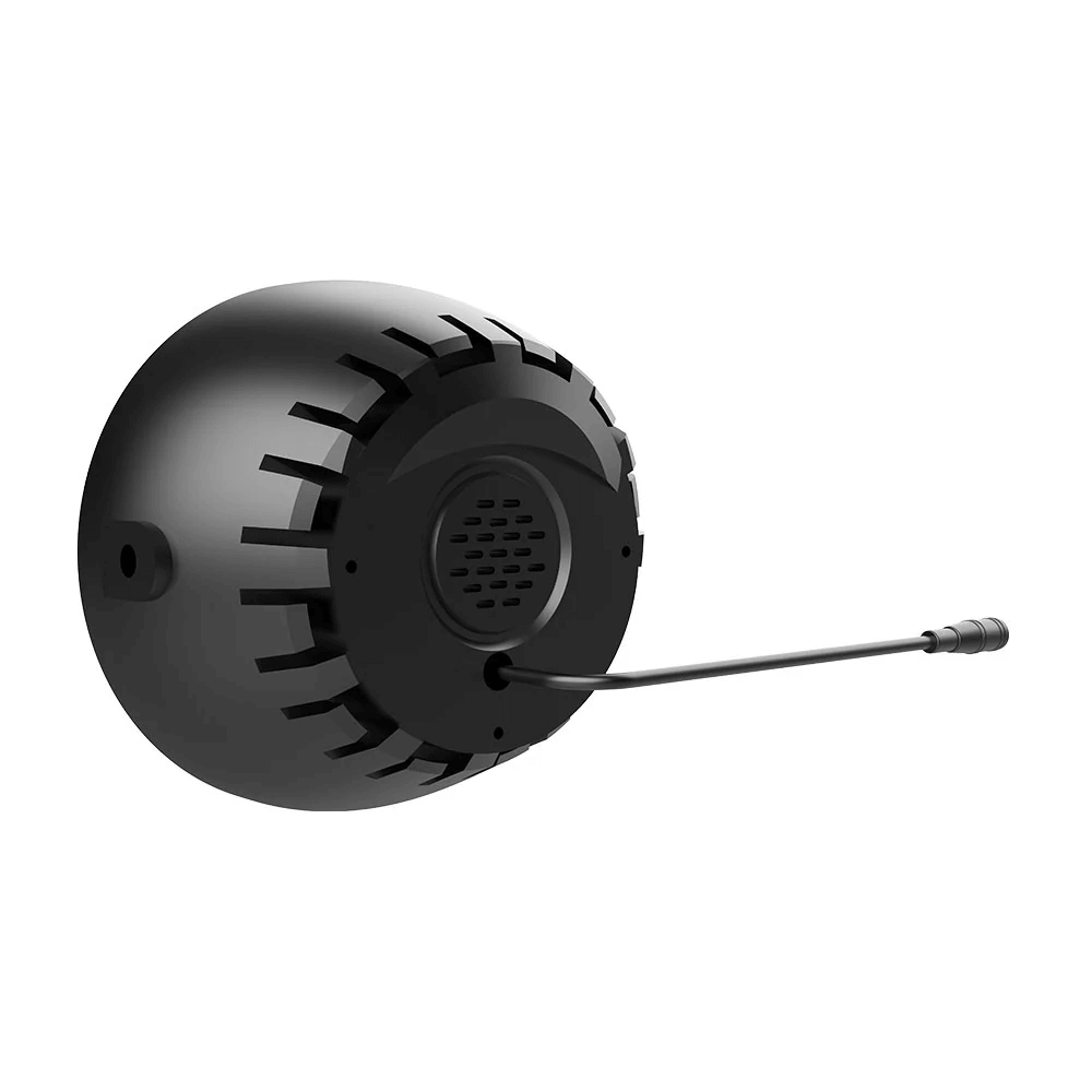 EKXBike Electric Bicycle Headlight