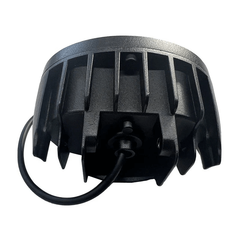 EKXBike Electric Bicycle Headlight