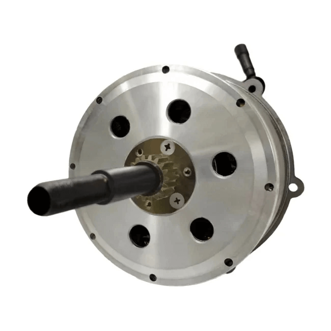 EKXBike Electric Bike Motor Core