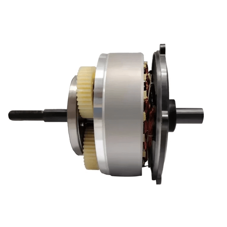 EKXBike Electric Bike Motor Core