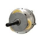 EKXBike Electric Bike Motor Core