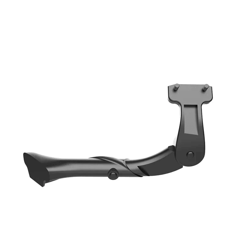 EKXBike Electric Bike Footstand/Kickstand