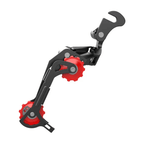 E-Bike Rear Derailleur