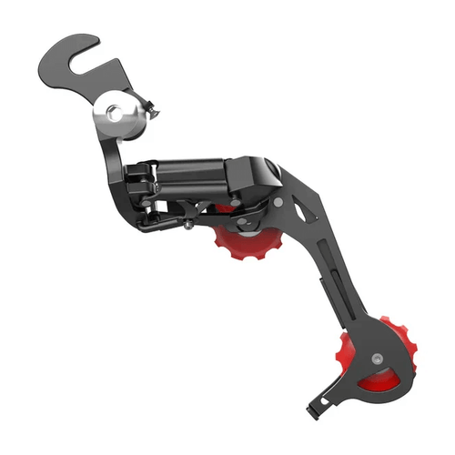 E-Bike Rear Derailleur