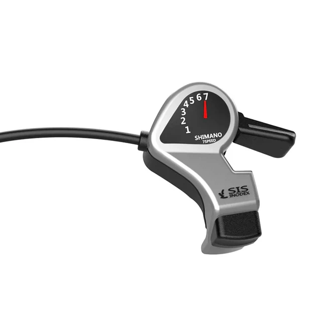 EKXBIKE Shift Lever
