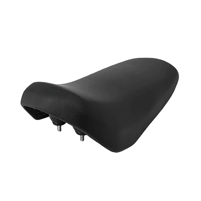 EKXBike Electric Bicycle Seat