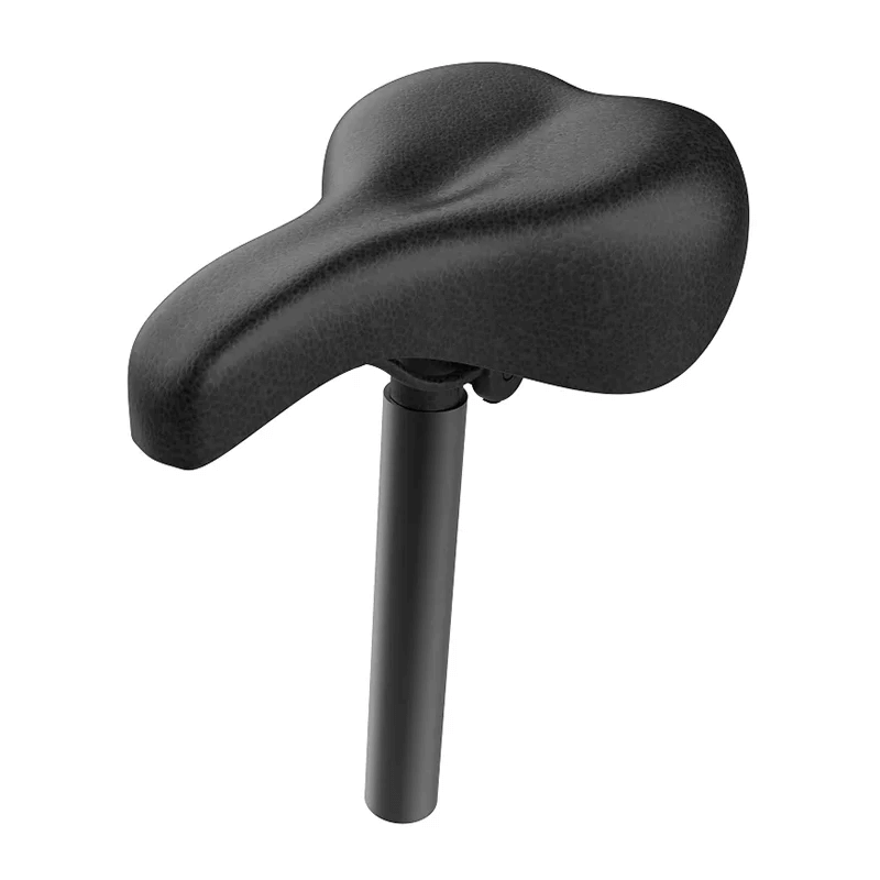 EKXBike Electric Bicycle Seat