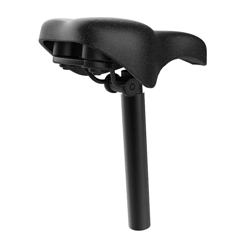 EKXBike Electric Bicycle Seat