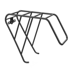 EKX X20 Rear Luggage Rack