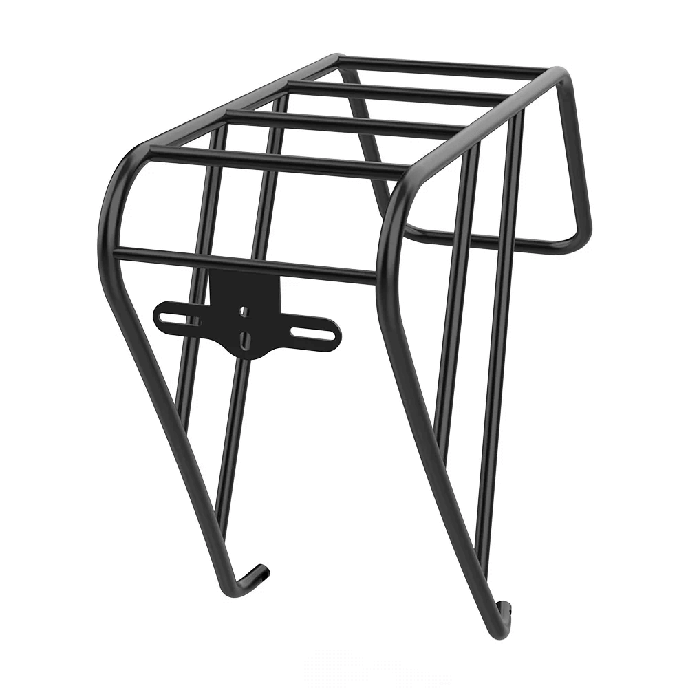 EKX X20 Rear Luggage Rack