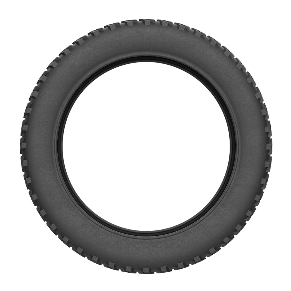 Off Road Tires