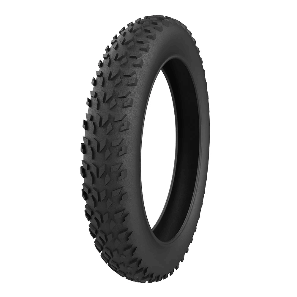 Off Road Tires