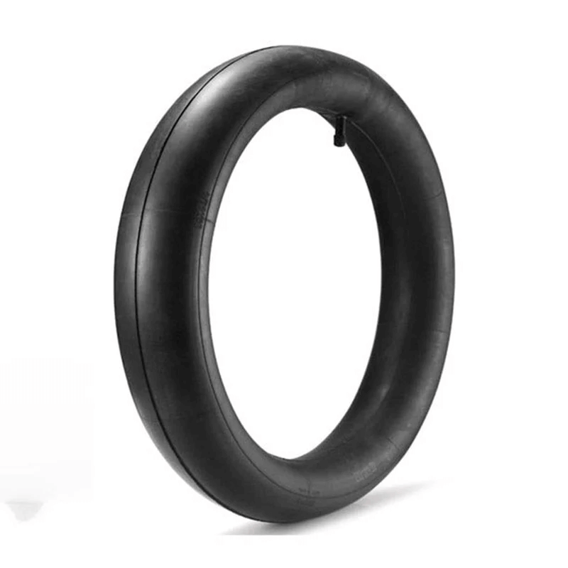 EKXBike Electric Bicycle Inner Tube