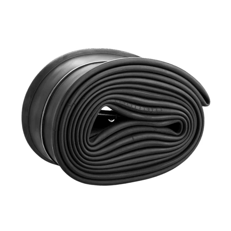 EKXBike Electric Bicycle Inner Tube