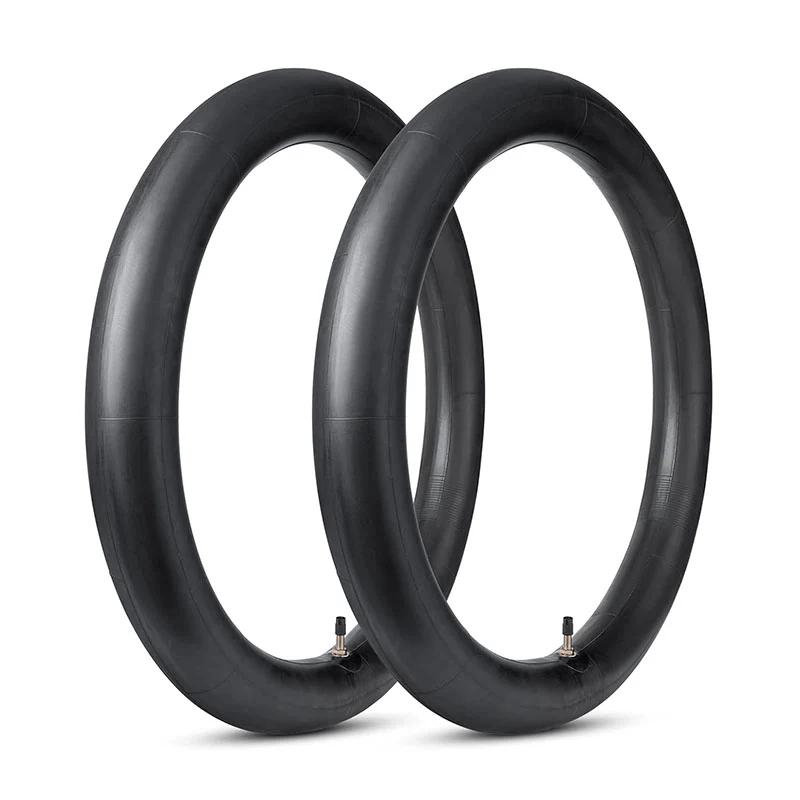 EKXBike Electric Bicycle Inner Tube