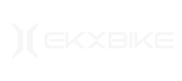 ekxbikeus